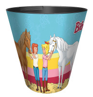 839757-Papierkorb-10l-Bibi-und-Tina-1-1200px 839757-Papierkorb-10l-Bibi-und-Tina-1-1200px