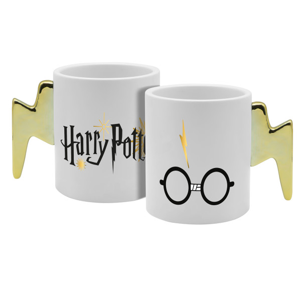 15295_Tasse_HP_Brille_Blitzdesign_460ml