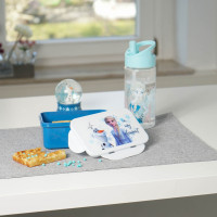 13565-Brotdose-Eiskoenigin-Elsa-und-Olaf-1-1200px