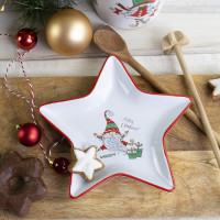 Preview: 16757 Teller Stern Merry Christmas Wichtel_A1_1300px Preview: 16757 Teller Stern Merry Christmas Wichtel_A1_1300px