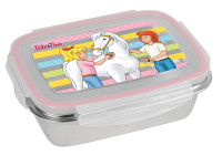 13940_brotdose_bibi_und_tina_freunde_850ml_edelstahl-1-1200px 13940_brotdose_bibi_und_tina_freunde_850ml_edelstahl-1-1200px