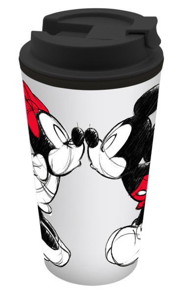 846892_CTG Mickey Kiss Sketch rot 400ml