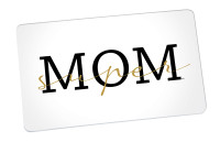 14518-Fruehstuecksbrettchen-Super-Mom-Fakegold-1200px 14518-Fruehstuecksbrettchen-Super-Mom-Fakegold-1200px