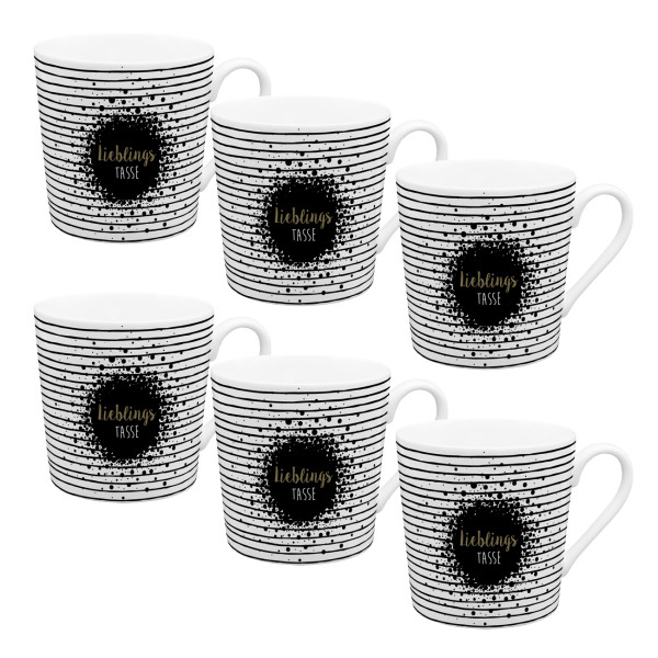 64546_VE6_Tasse_Home_Time_Lieblingstasse_A0