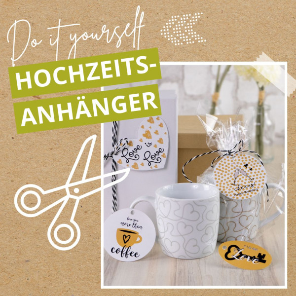 DIY-Hochzeitsanhaenger-LOVE-Instagram-Post