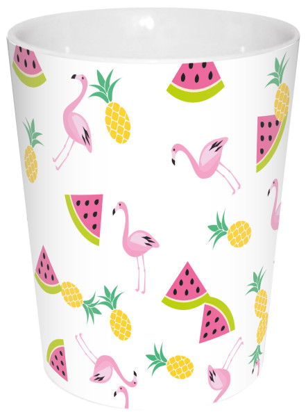 FL_V_MUG_FLAMINGO_MELON_3D_15931