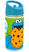 15309-Trinkflasche-Sesamstrasse-1-1200px 15309-Trinkflasche-Sesamstrasse-1-1200px