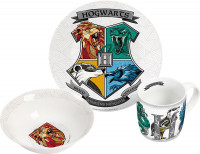 13300-kindergeschirr-harry-potter-hogwarts-1-1200px 13300-kindergeschirr-harry-potter-hogwarts-1-1200px