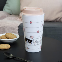 13378_coffee_to_go_Cutie_Cats_400ml_A0jpg