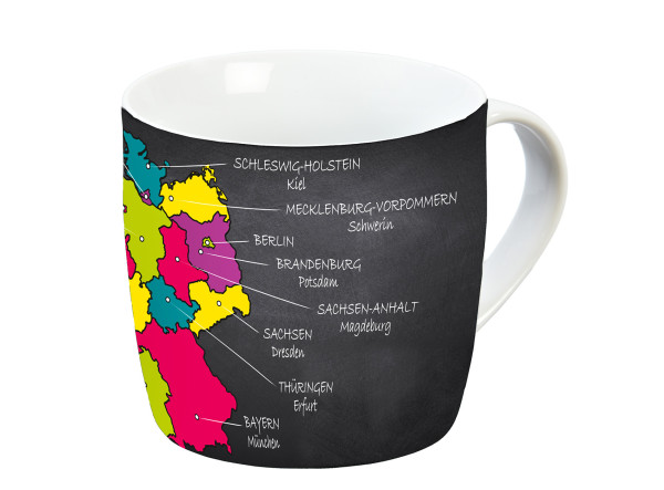 12161_BTS 2016_mug_porcellain_Deutschland_3D_