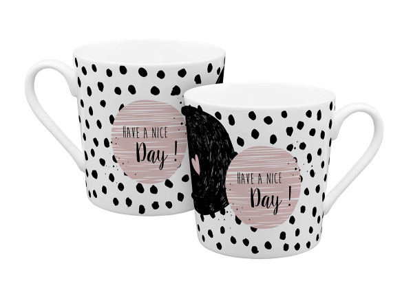 14544_tasse_home_time_have_a_nice_day_350ml_1_1200px