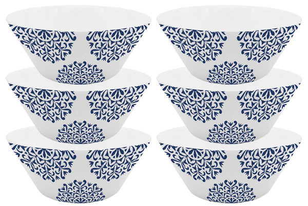 65395-Mueslischale-Classic-Blue-Ornament-1