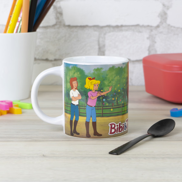 14058 Farbwechseltasse Bibi und Tina hex hex 250ml_A4