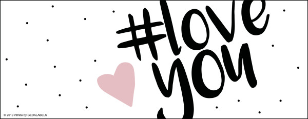 13073_Tasse_loveyou_300_ml_Porzellan_2019_ABWICKLUNG