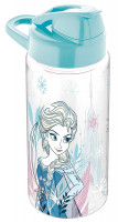 839849-Trinkflasche-Elsa-500ml-1-1200px 839849-Trinkflasche-Elsa-500ml-1-1200px