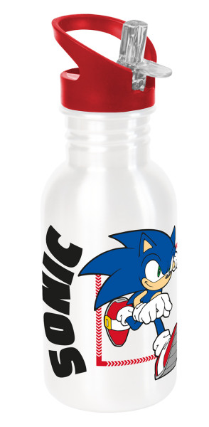 15827_Trinkflasche_Sprot_Sonic_Modern_500ml_Edelstahl_A0