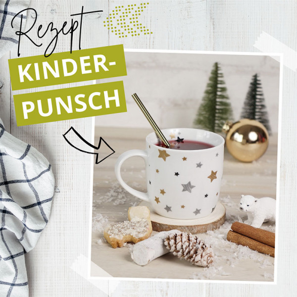 Kinderpunsch-Sternchen-Tasse-2