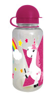 EINHORN_KIDS_TRITANFLASCHE_15896 EINHORN_KIDS_TRITANFLASCHE_15896