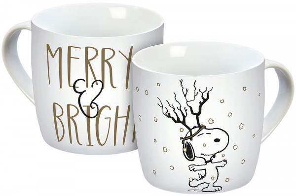 15107-tasse-peanuts-merry-and-bright-300ml-1-1200px