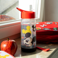 635611_Trinkflasche_Mickey_Happy_500ml_PP_A0