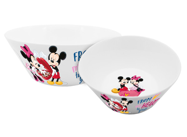 13099_Mueslischale_Mickey_My_Heart_400ml_A0
