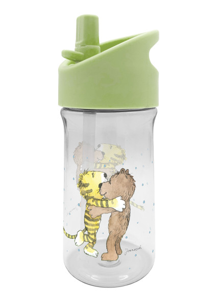 16167_Trinkflasche_Janosch_Kids_370ml_1300px