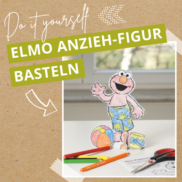 DIY-Anzieh-Elmo-Instagram-Post-700px