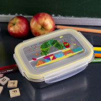 14822_brotdose_edelstahl_raupe_nimmersatt_hello_friend_550ml_1300px