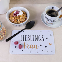 15216_Frühstücksbrettchen_Lieblingsfrau_1200px