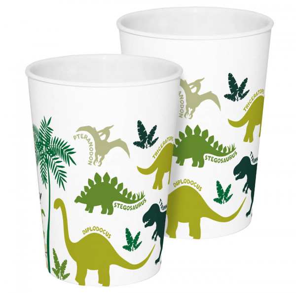 16614_Trinkbecher_Dinos_2er_Set_330ml_1