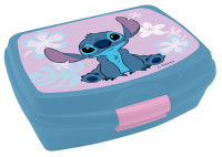 895552_Brotdose_Stitch_Simply_600ml_PP_A0 895552_Brotdose_Stitch_Simply_600ml_PP_A0