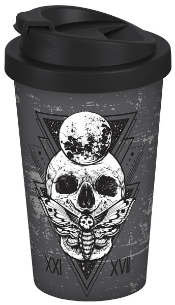 13737-coffee-to-go-becher-skull-mystic-400ml-1-1200px