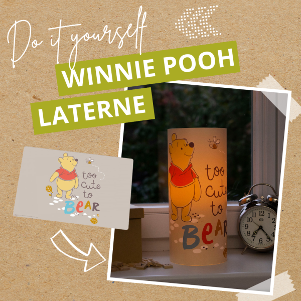 DIY-Platzset-Laterne-Winnie_Pooh