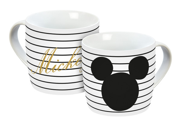 842986_Tasse Mickey Kopf Fakegold 300ml_1300px