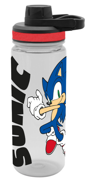 96010_Trinkflasche_Sonic_Modern_700ml_Tritan_A0