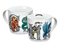 15258_Tasse_HP_Stand_Together_250ml_1_1300px 15258_Tasse_HP_Stand_Together_250ml_1_1300px