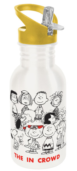 15136_Trinkflasche_Sport_Peanuts_Persistence_500ml_A0