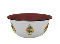 13281-Mueslischale-Hogwarts-Wappen_400ml_1 13281-Mueslischale-Hogwarts-Wappen_400ml_1