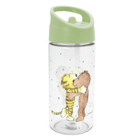 16191-Trinkflasche-Janosch-Kids-480ml-1_1300px 16191-Trinkflasche-Janosch-Kids-480ml-1_1300px