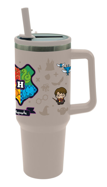 14752_Giant_Cuo_HP_back_to_Hogwarts_1,2l_Edelstahl_A0