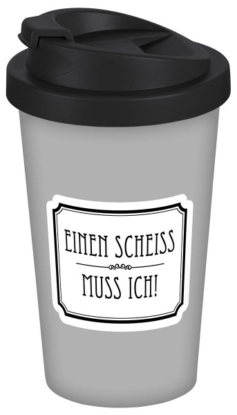 17756-Coffee-to-go-Becher-Einen-Scheiss-muss-ich-400ml-1-1200px