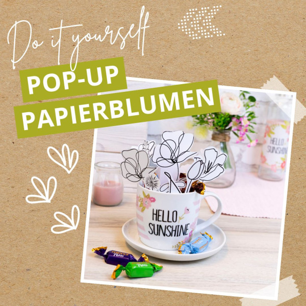 PopUp-Blumenstrauss-1080x1080-1