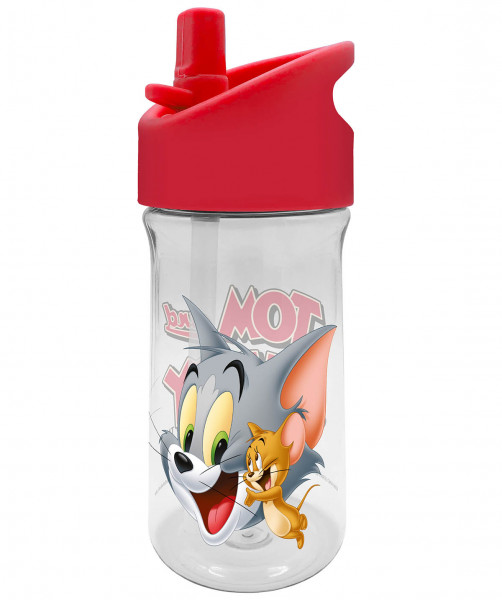 14661-Trinkflasche-Tom-und-Jerry-Tritan-350ml-1-1200px