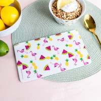 Preview: 15922-Frühstücksbrettchen-Flamingo-Früchte-3-1300px Preview: 15922-Frühstücksbrettchen-Flamingo-Früchte-3-1300px