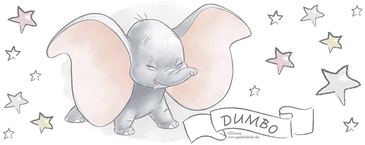 Dumbo_Teaser_Geda_Labels