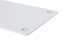 Breakfast board Lama Kids