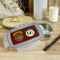 13846-Brotdose-Harry-Potter-Edelstahl-850ml-1