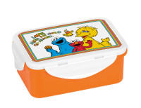 15348_brotdose_sesamstrasse_classic_moments_650ml_300dpi 15348_brotdose_sesamstrasse_classic_moments_650ml_300dpi