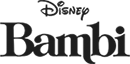 Bambi_Logo__schwarz_130px