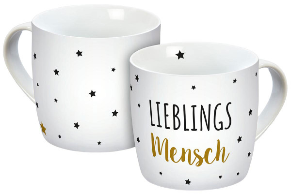 14229-Tasse-Lieblingsmensch-300ml-1-200px